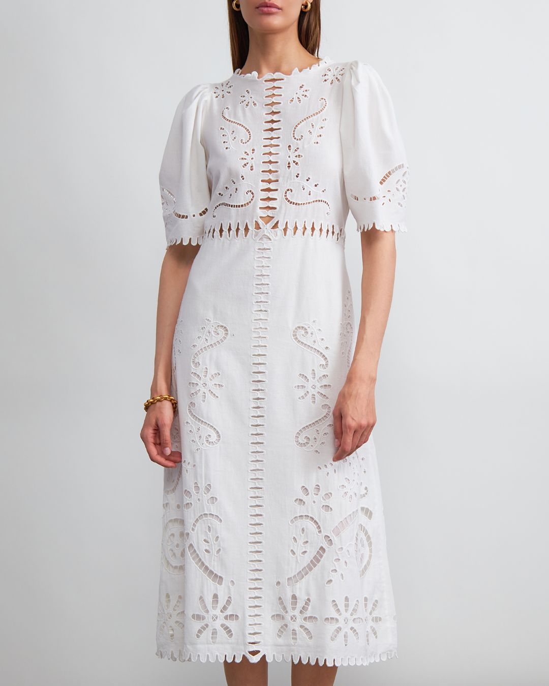 Купить Платье SEA NY