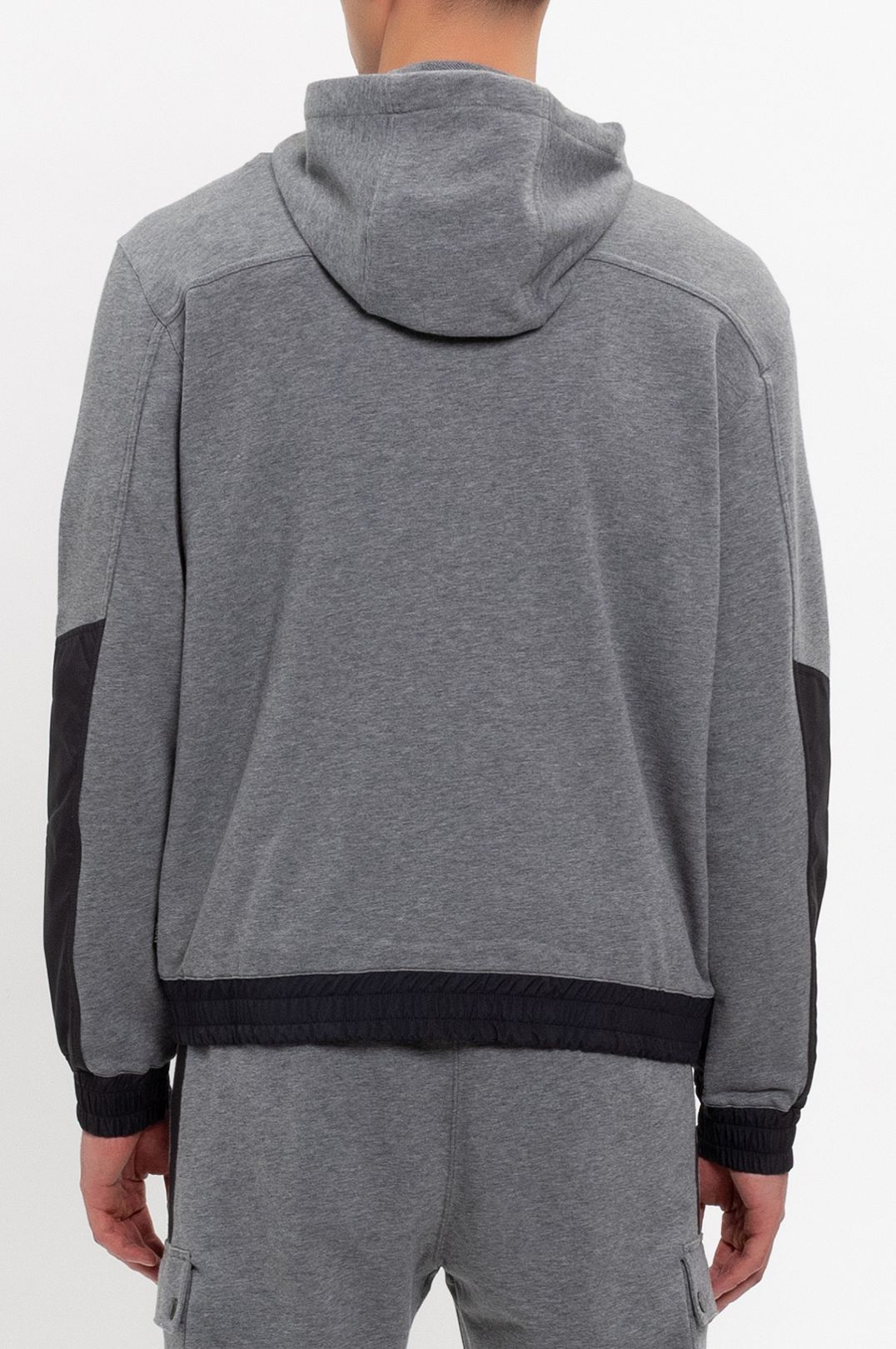 Купить Кардиган ZEGNA