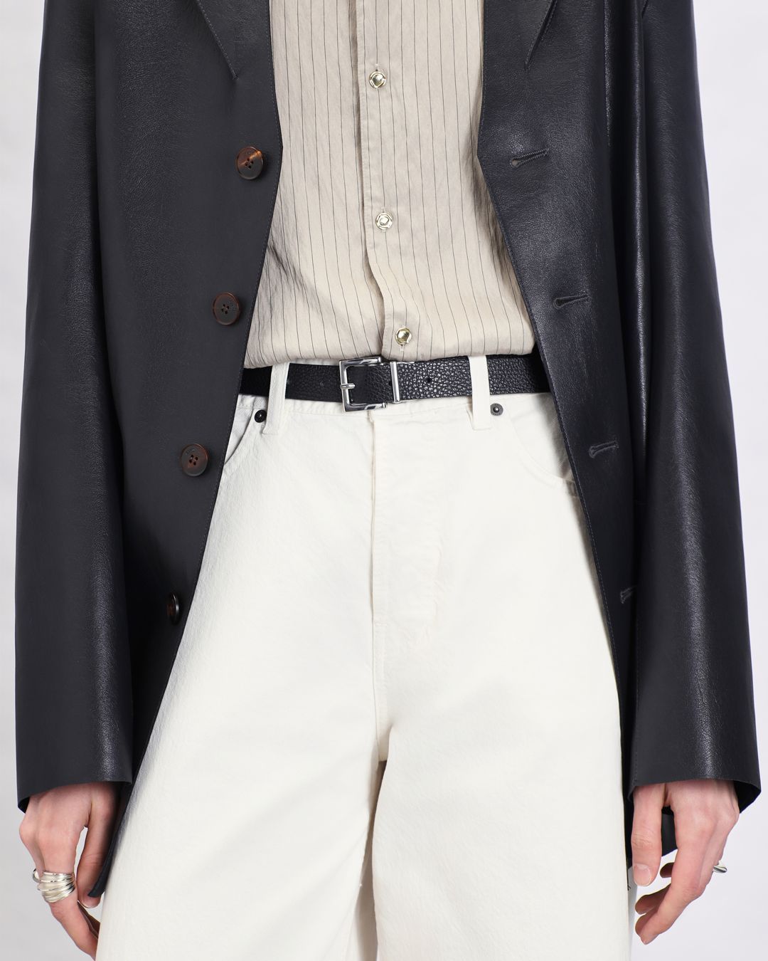 Купить Ремень GIANNI CHIARINI