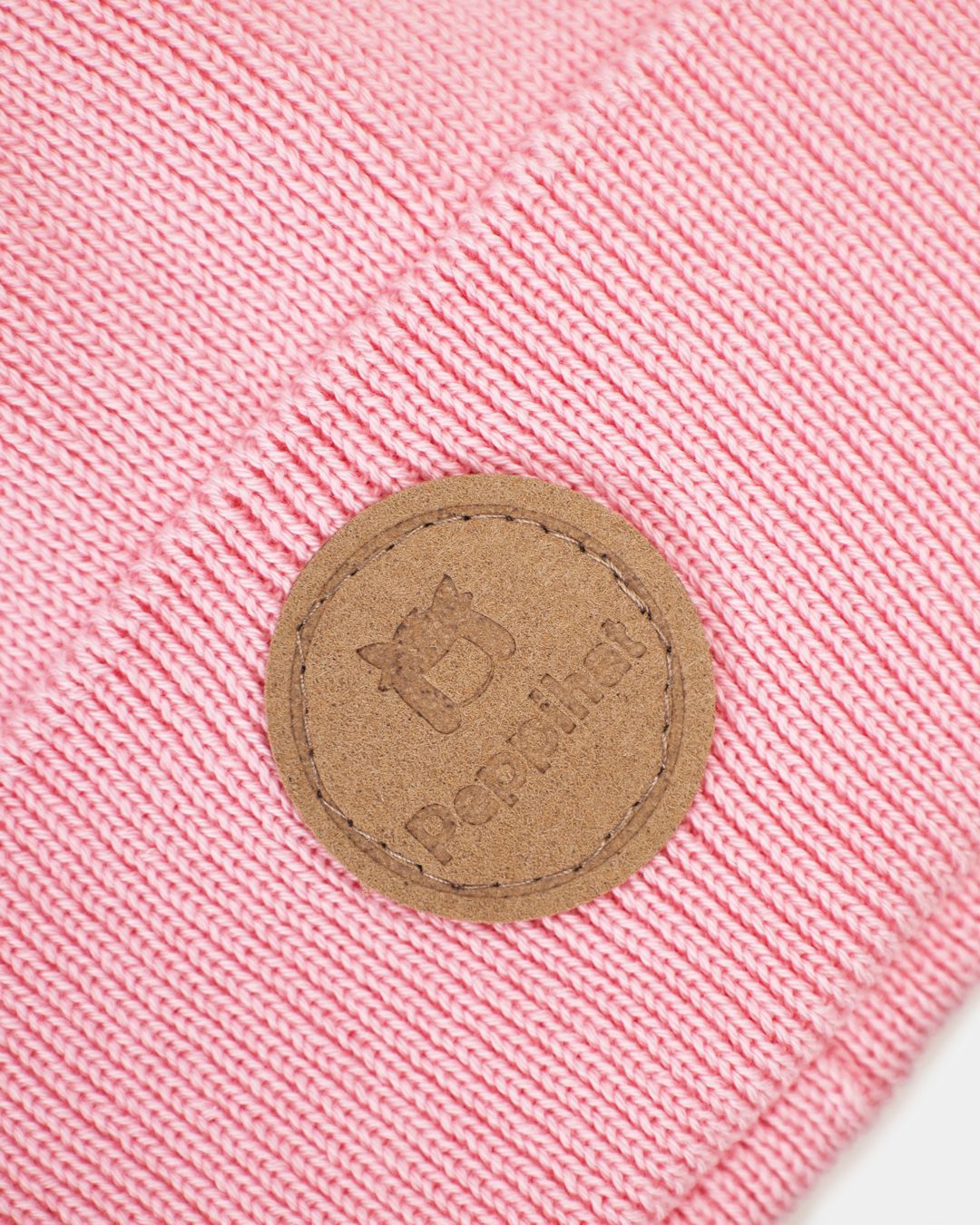 Купить Шапка PEPPIHAT