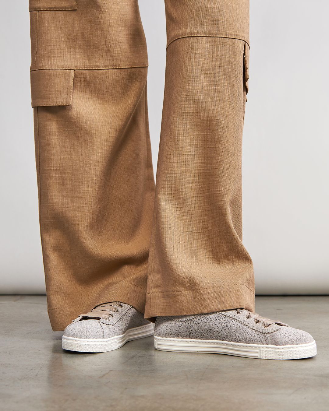 Купить Кеды AGL