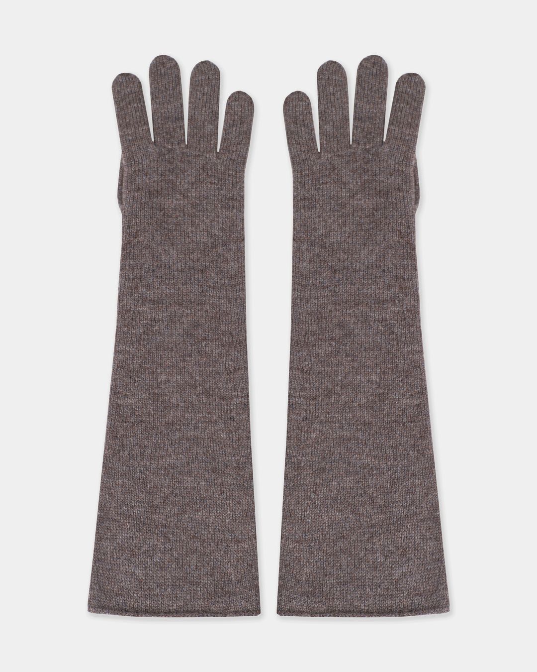 Купить Перчатки DARKPARK