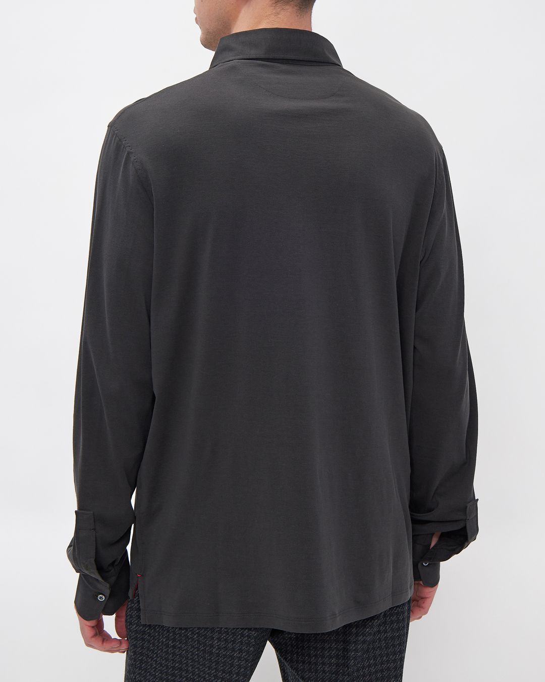 Купить Футболка ISAIA