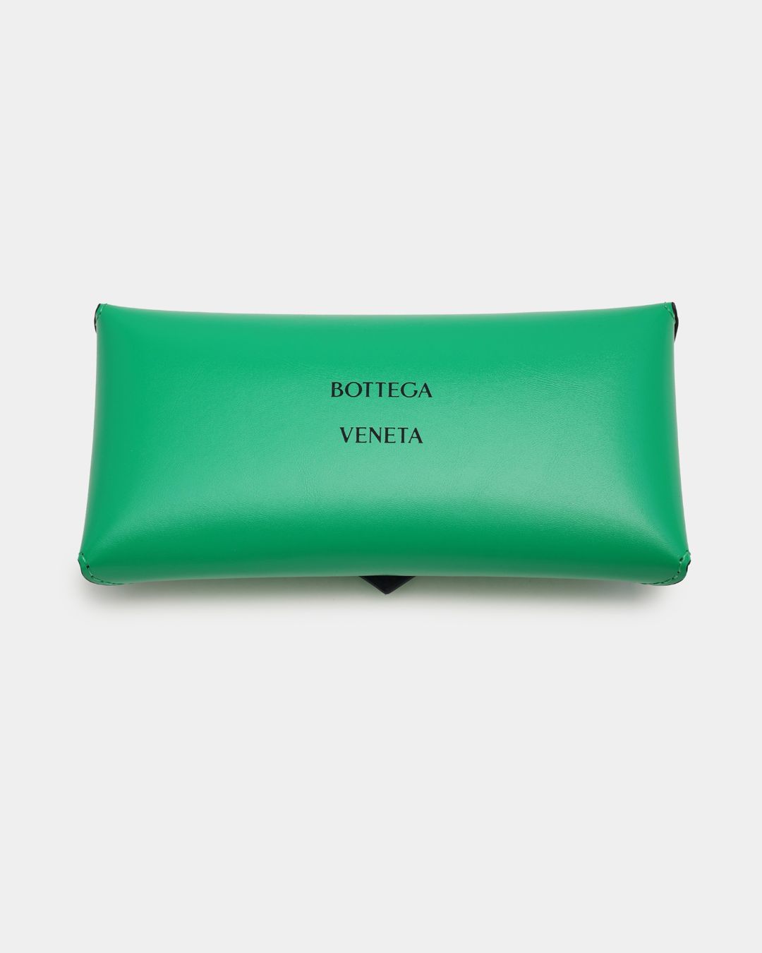 Купить Оправа BOTTEGA VENETA EYEWEAR