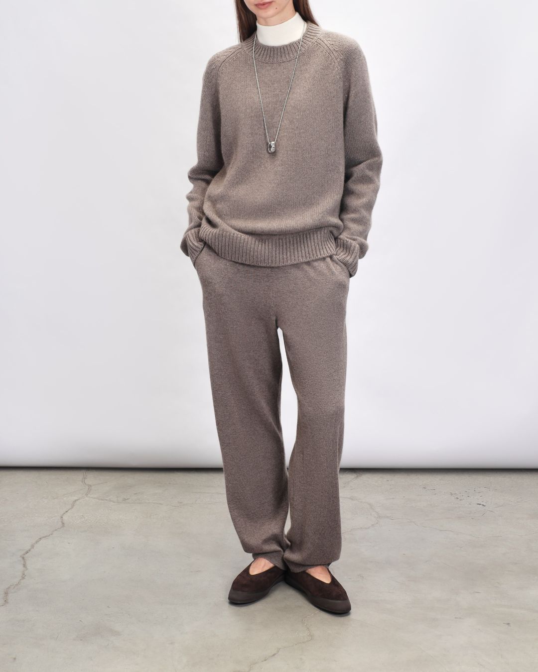 Купить Брюки LISA YANG