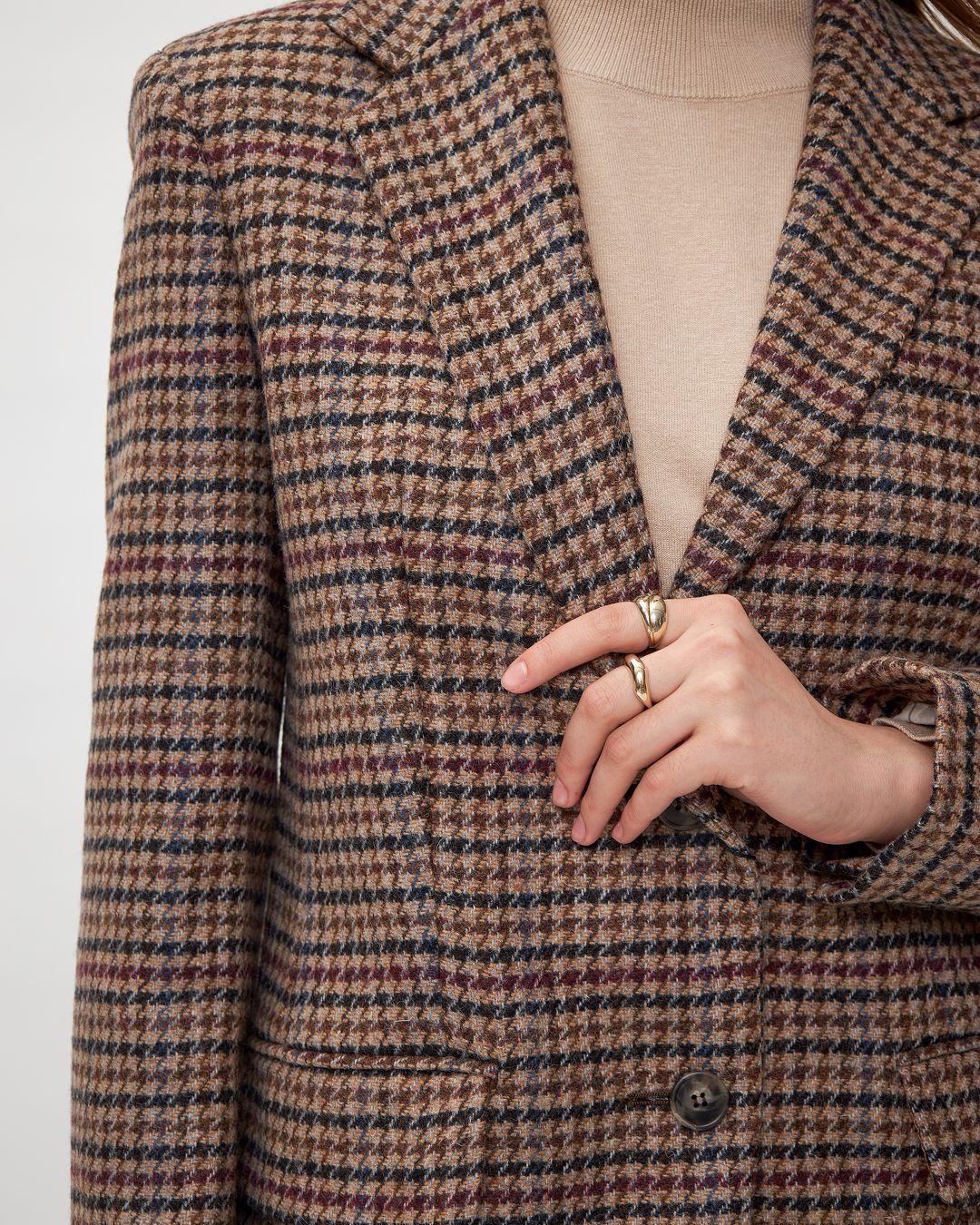 Купить Жакет WEEKEND MAX MARA