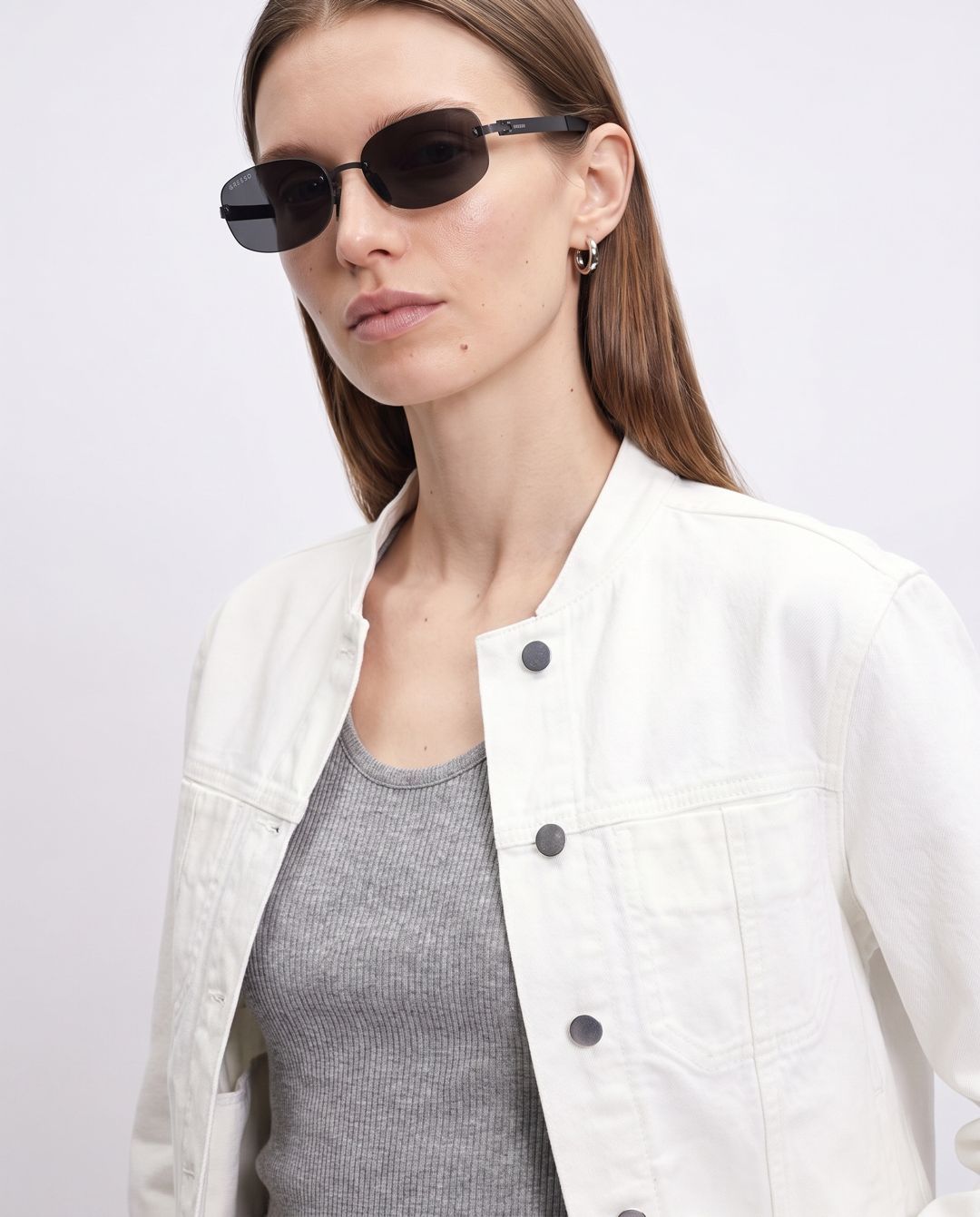 Купить Очки GRESSO EYEWEAR