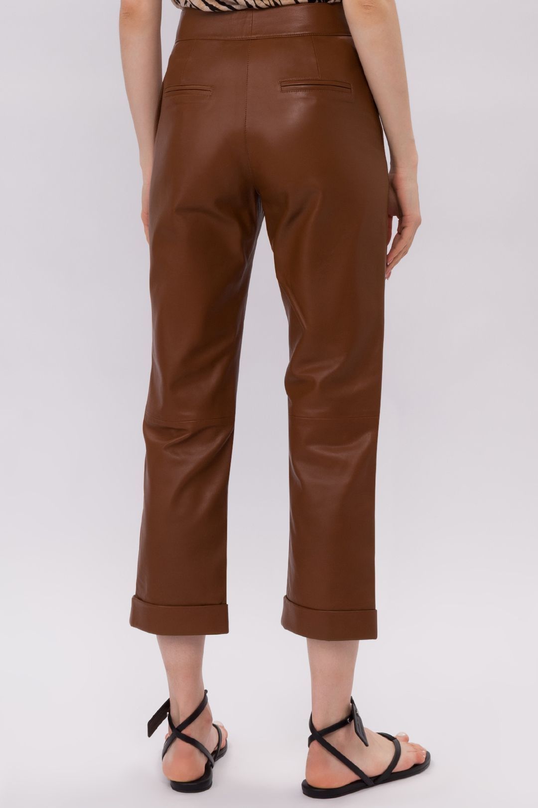 Купить Брюки MAXMOI