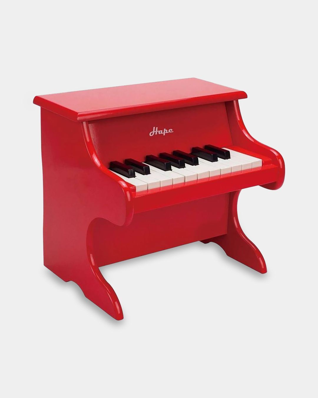 Купить Музыкальная игрушка пианино HAPE