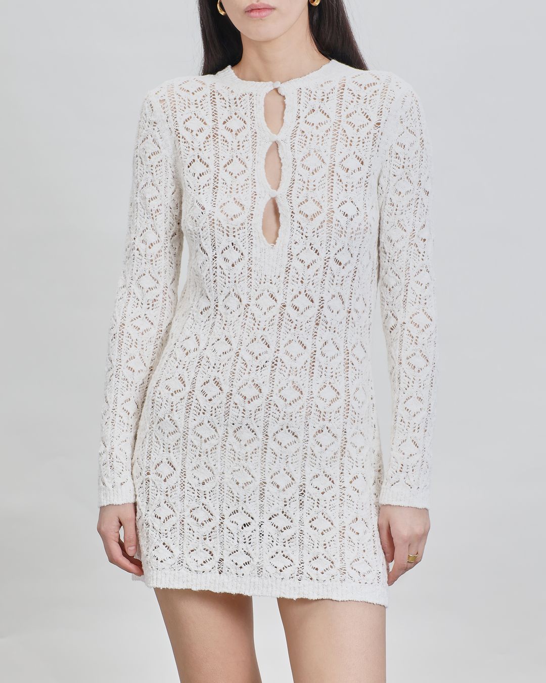 Купить Платье LOULOU DE SAISON