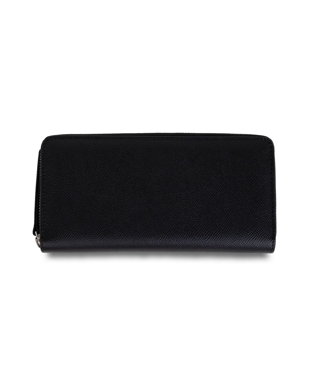 Купить Портмоне MAISON MARGIELA