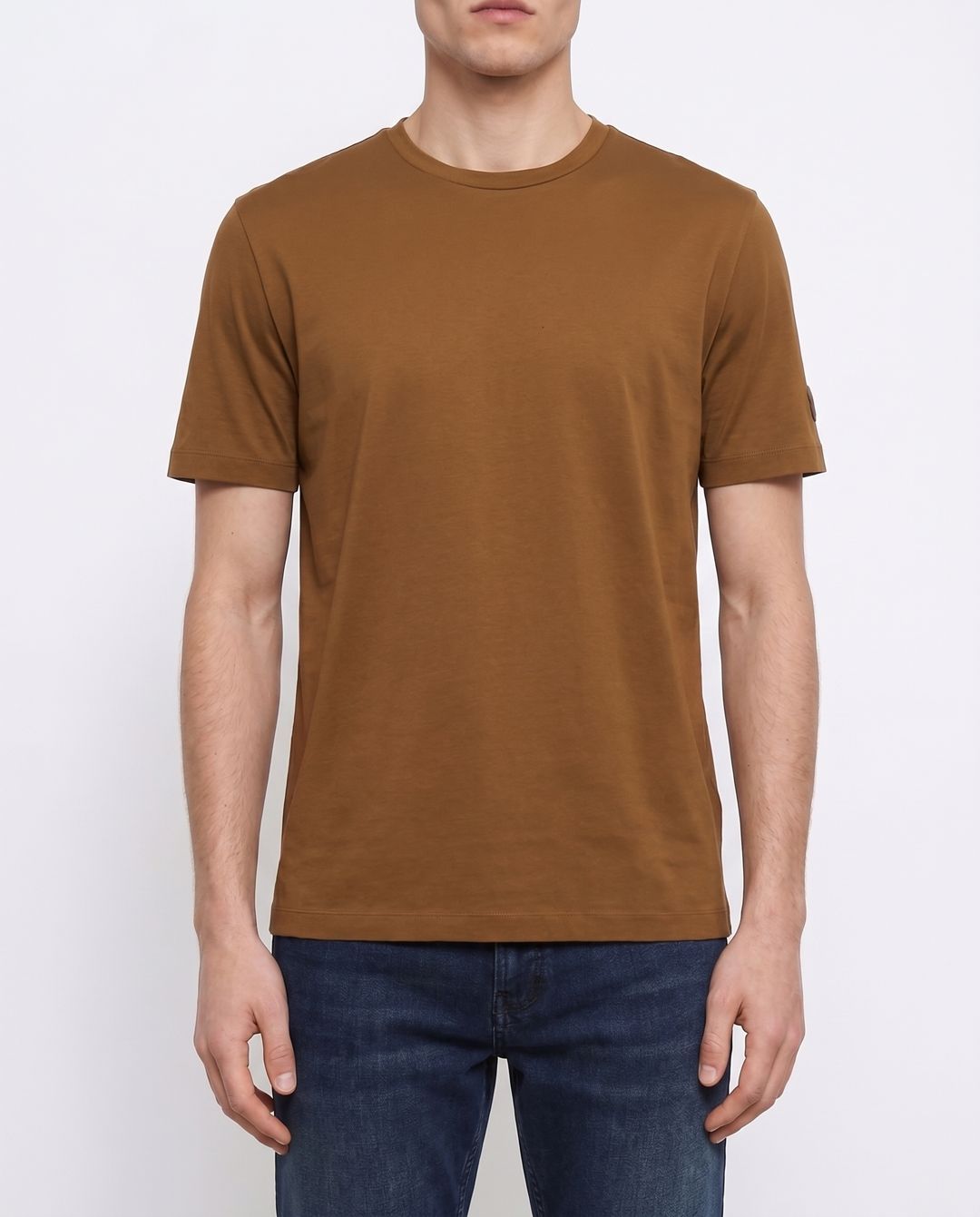 Купить Футболка CORNELIANI