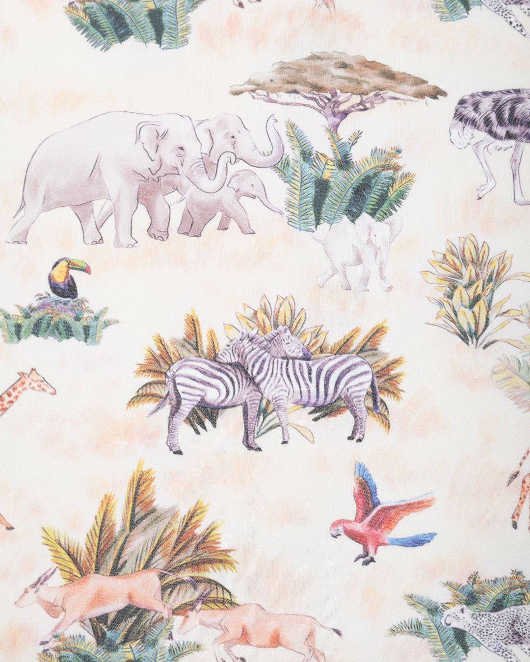 Купить Свитшот RITA ROMANI