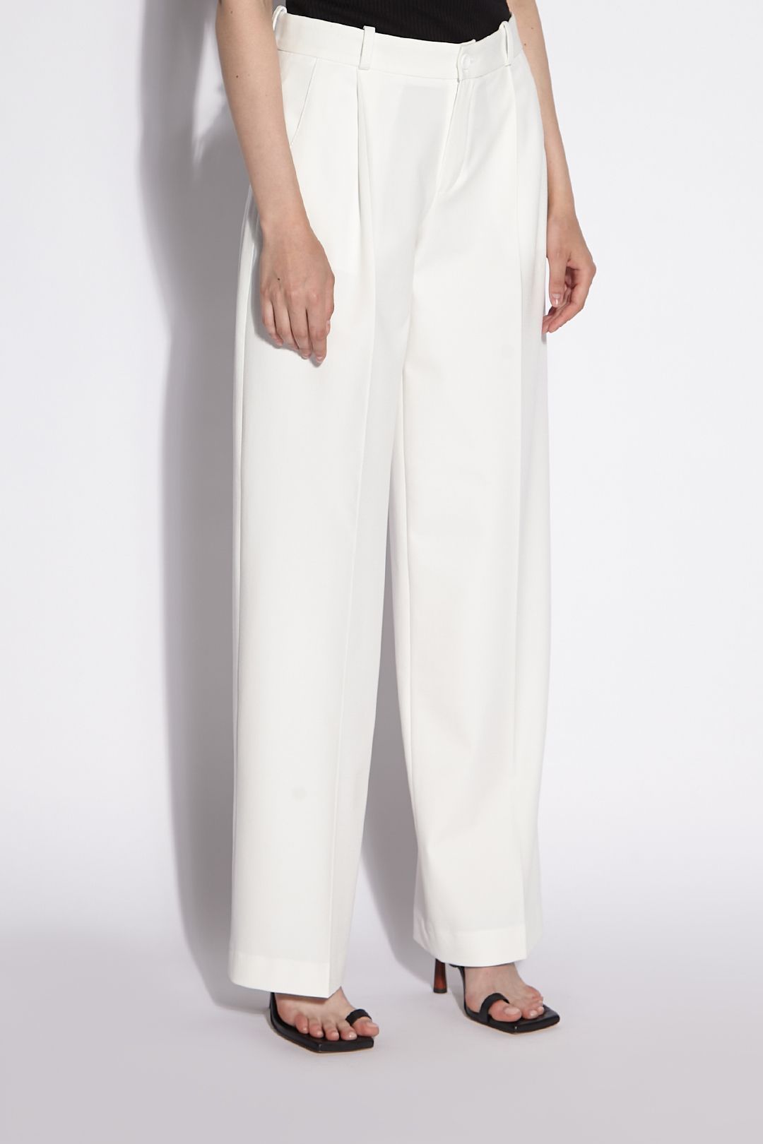 Купить Брюки YULIAWAVE