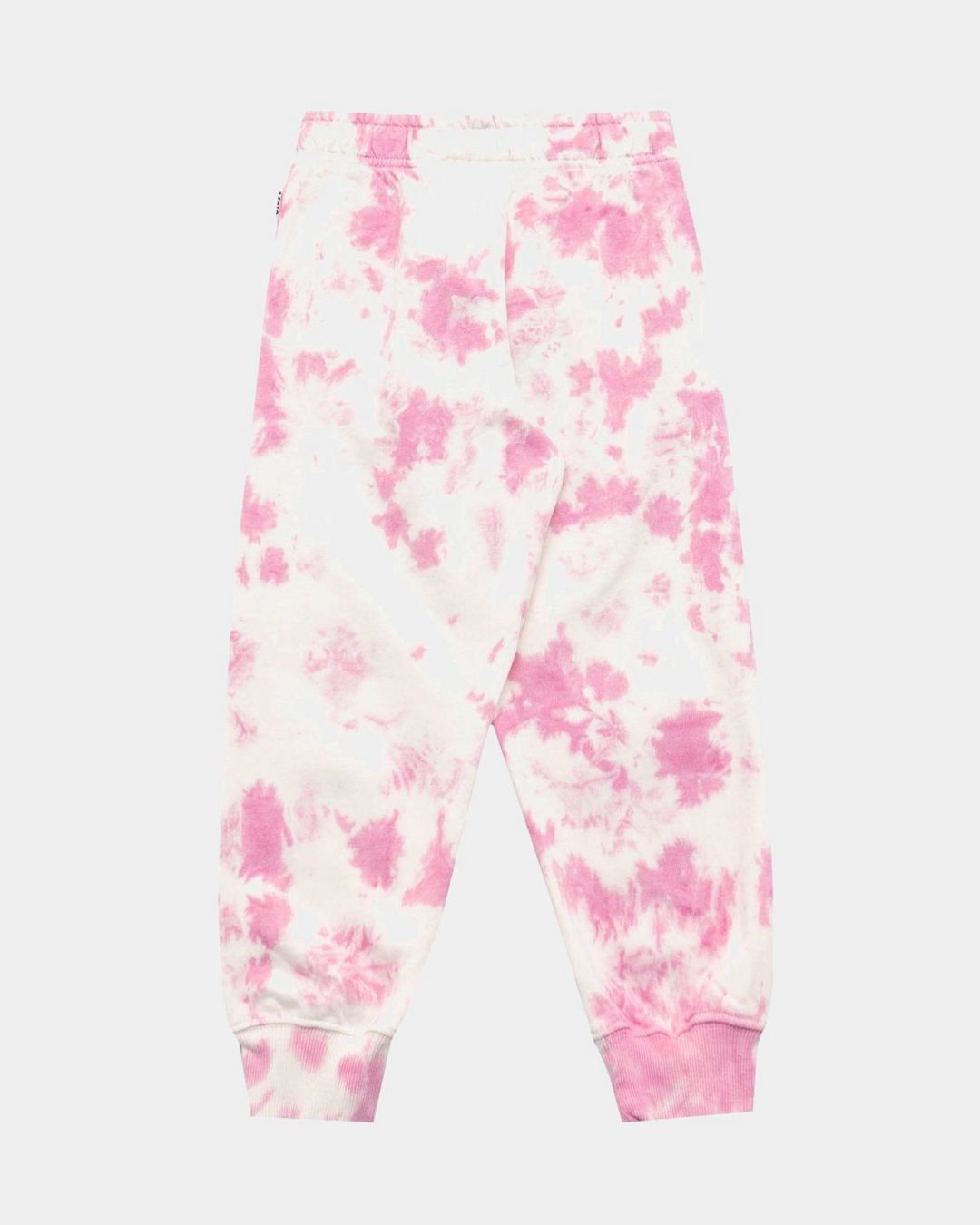 Купить Брюки MOLO