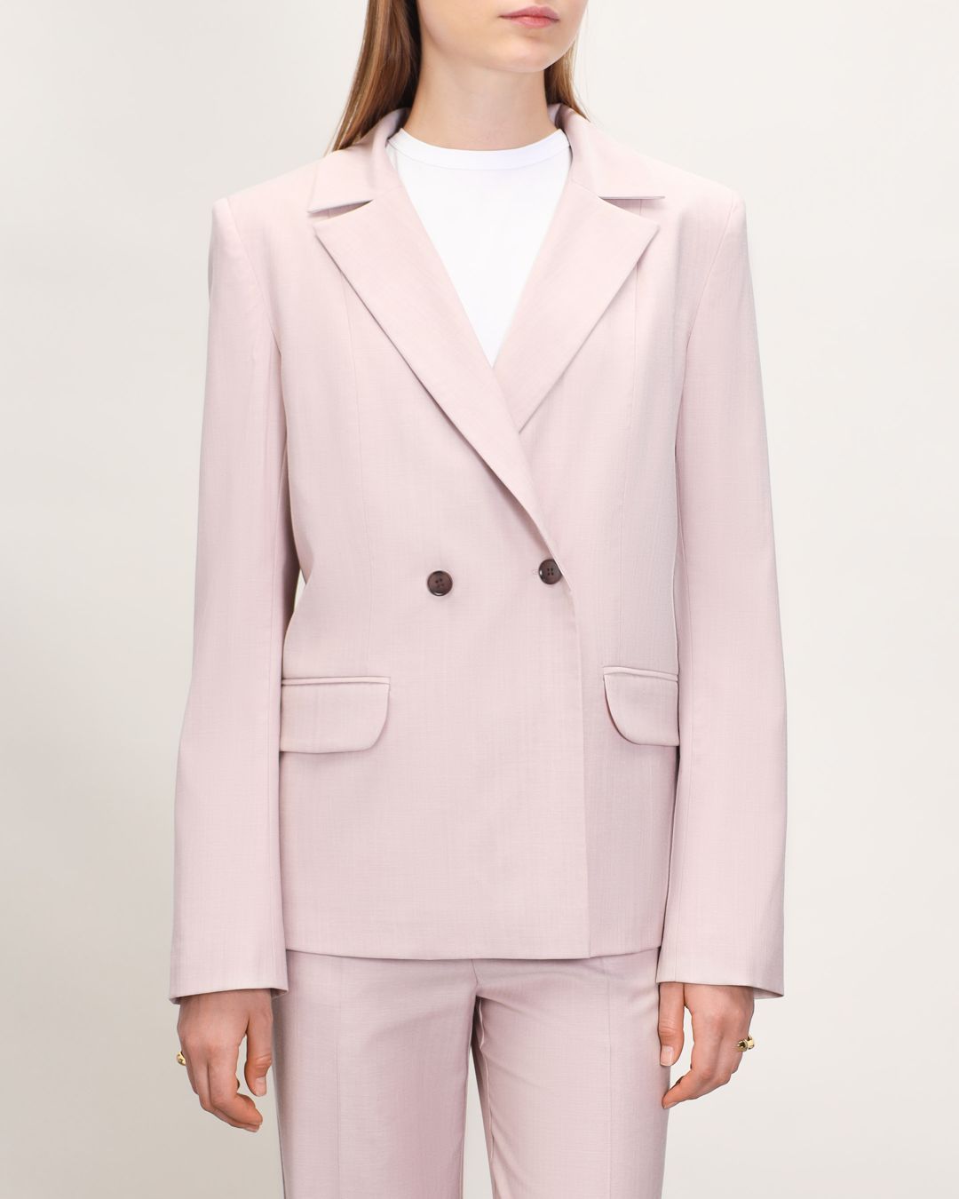 Купить Жакет LESYANEBO