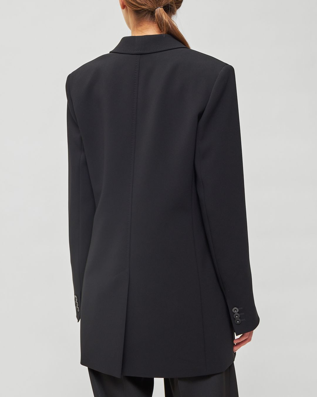 Купить Жакет MAX MARA STUDIO