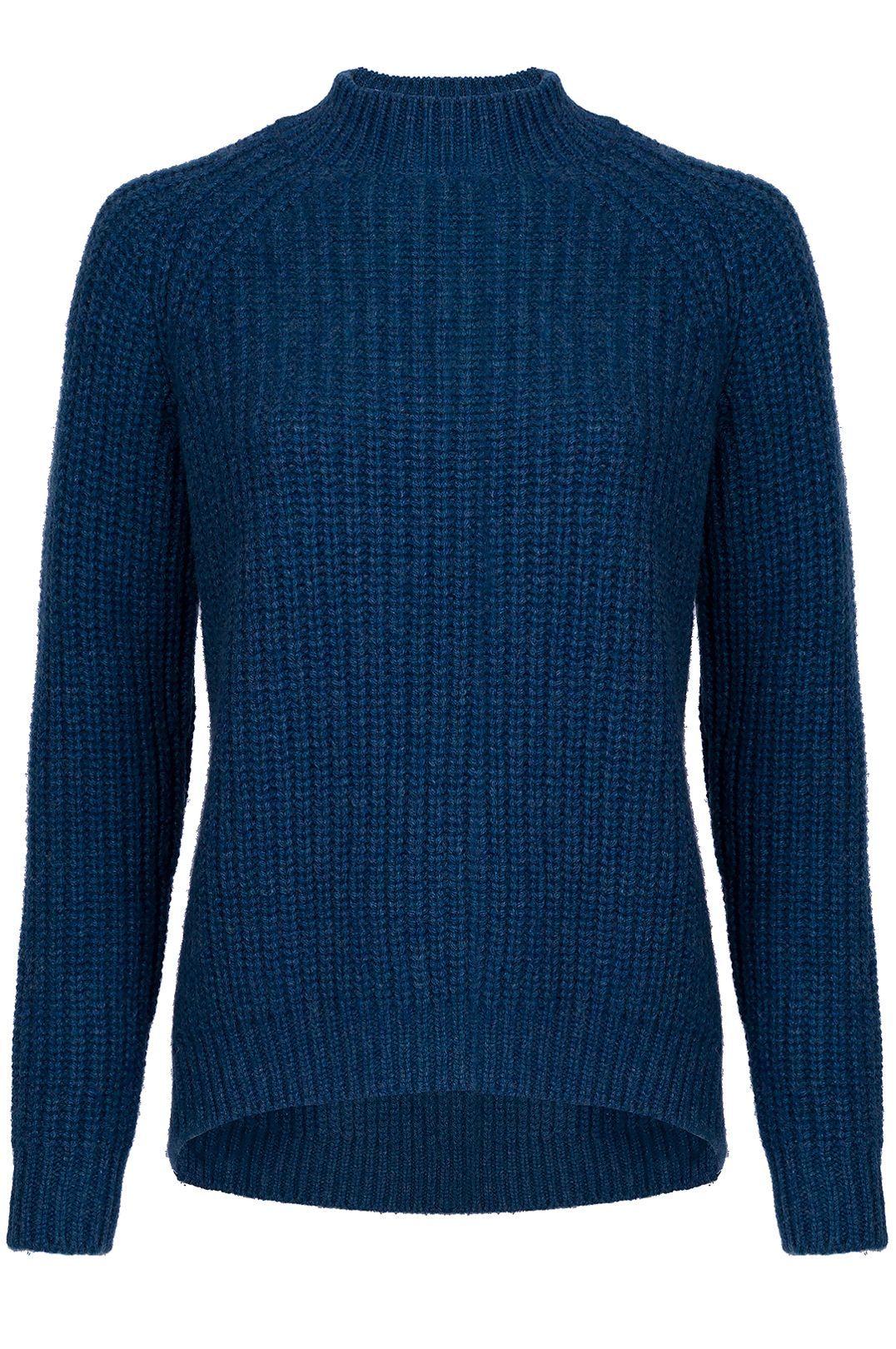 Купить Джемпер LORO PIANA