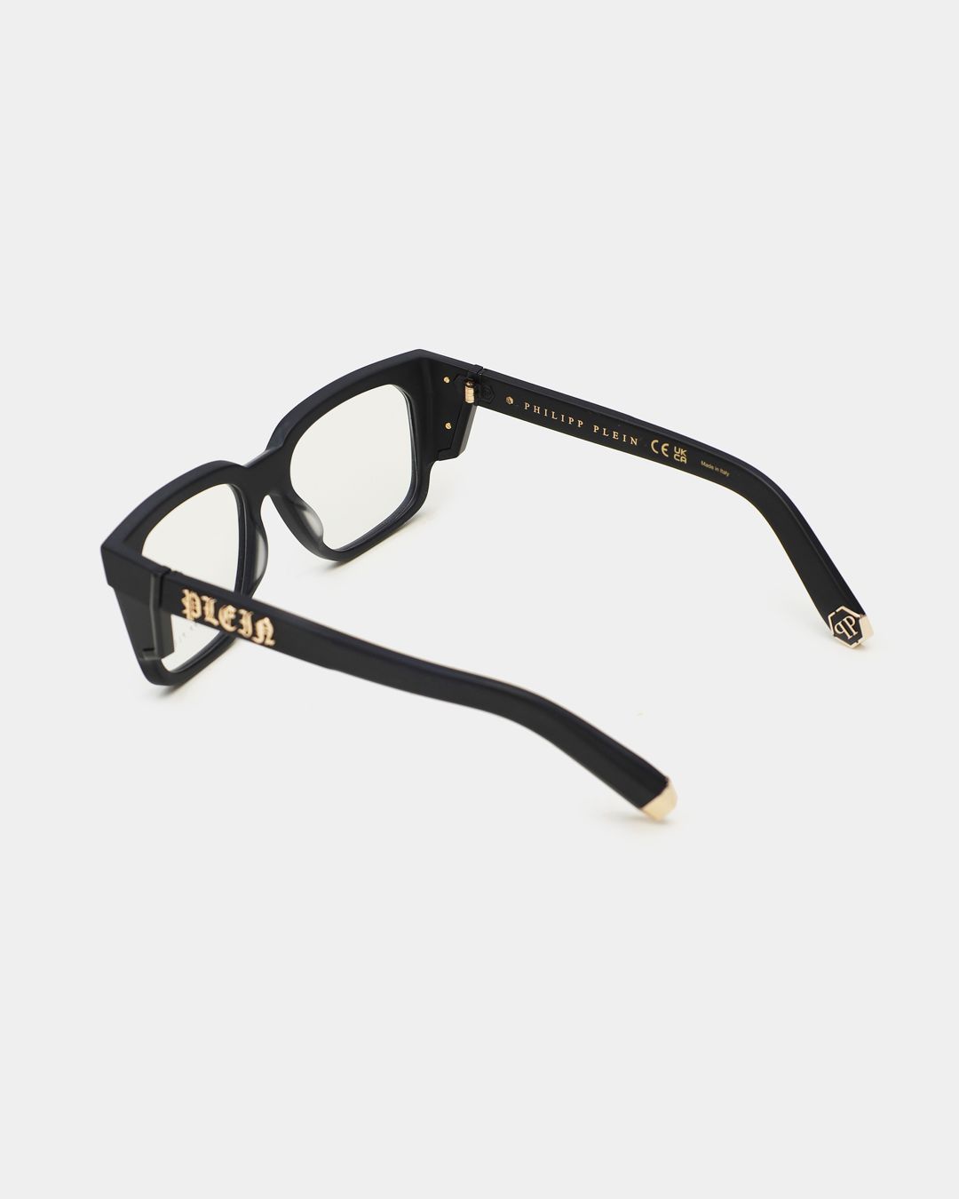 Купить Оправа PHILIPP PLEIN SUNGLASSES