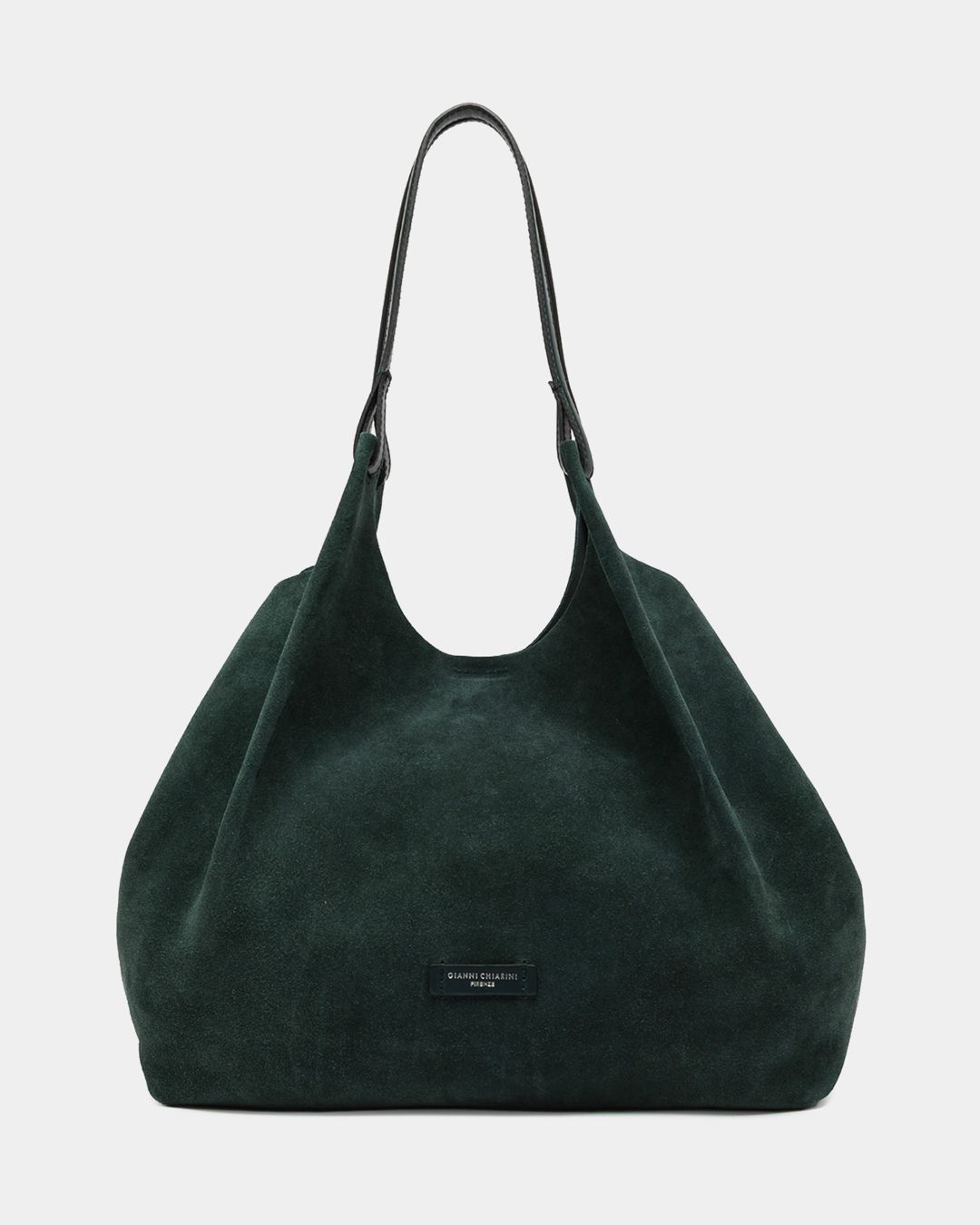 Купить Сумка GIANNI CHIARINI