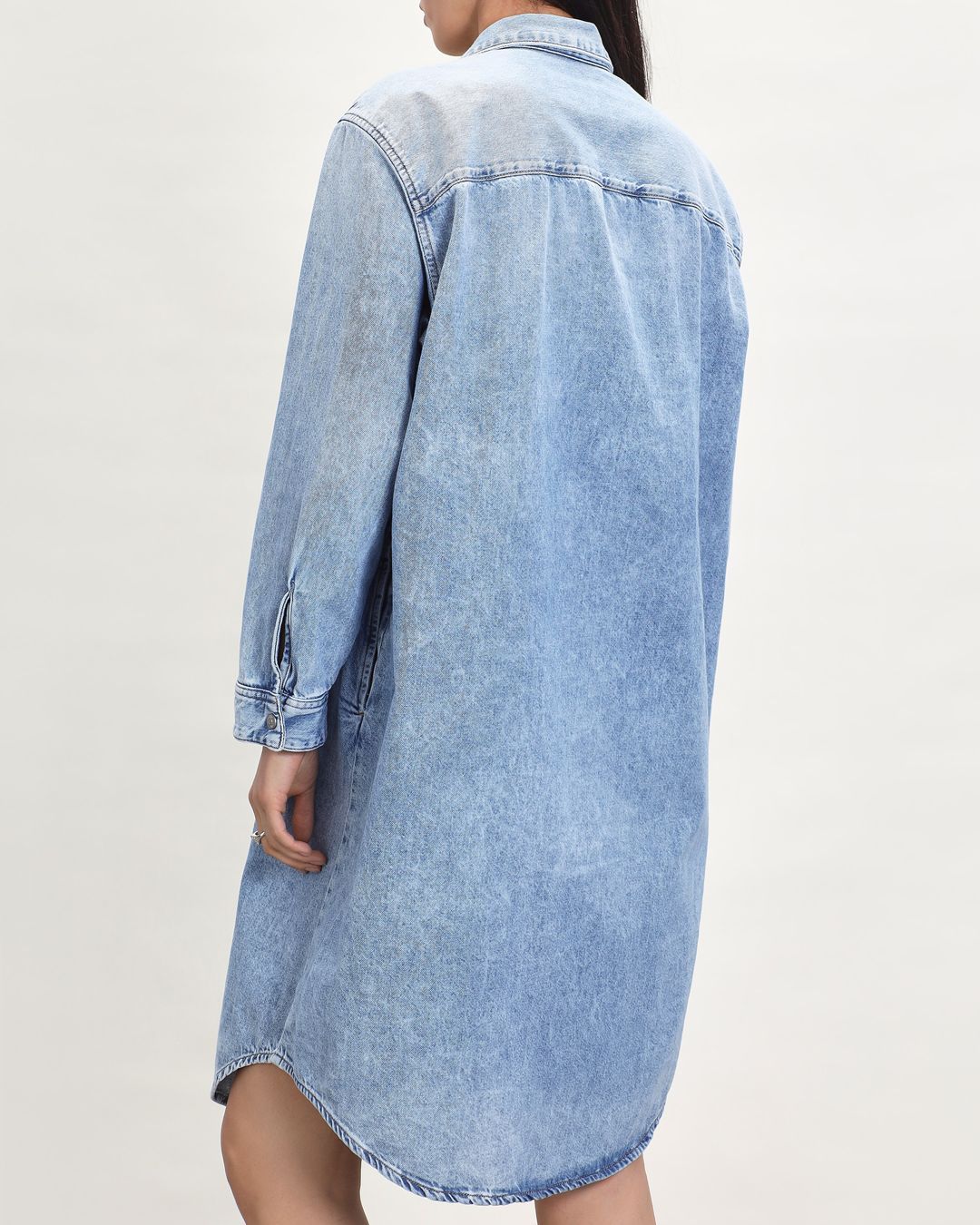 Купить Платье DIESEL