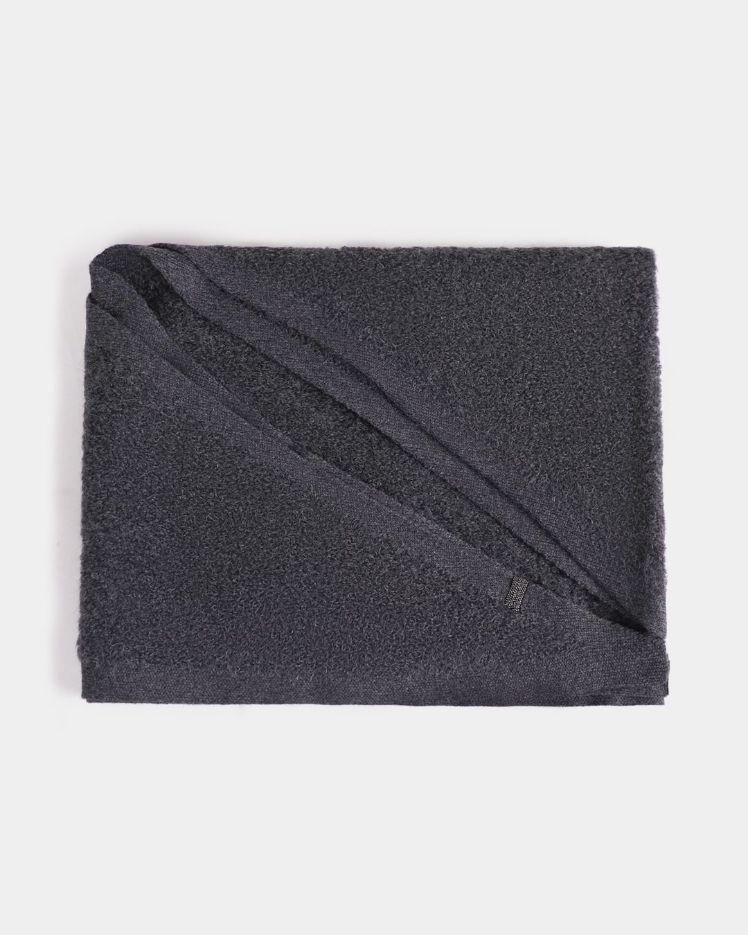 Купить Платок FREE AGE