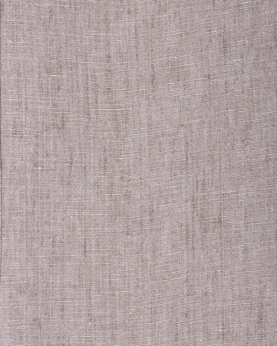 Купить Брюки IL GUFO