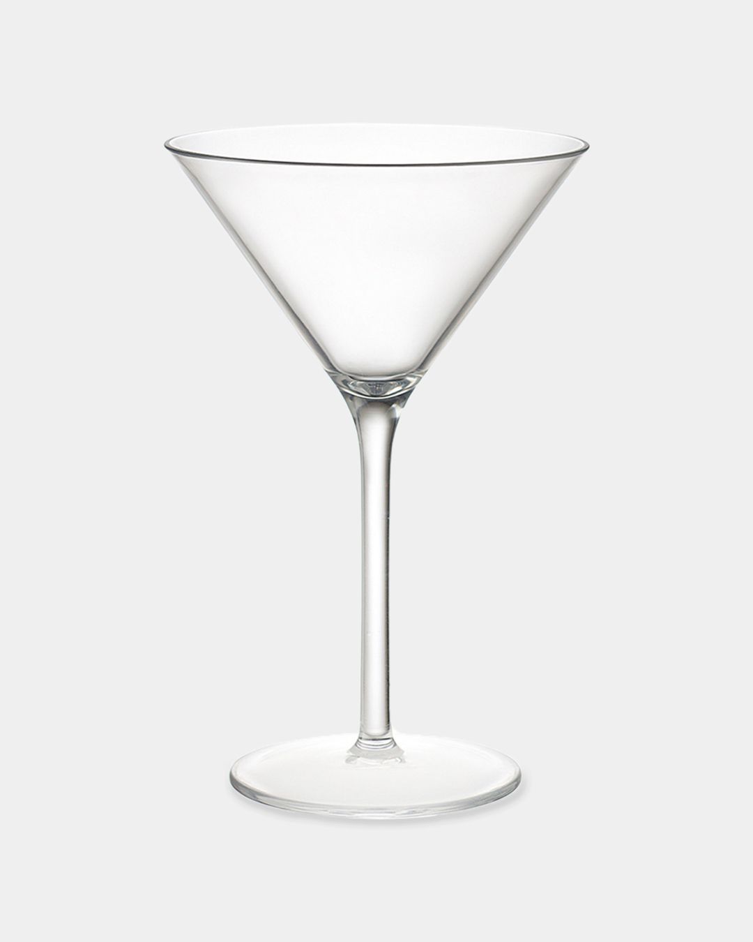 Купить Бокал для мартини LIBERTY JONES