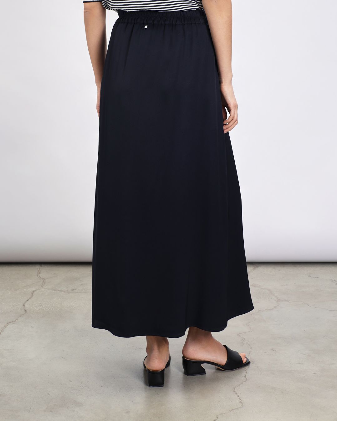 Купить Юбка LORENA ANTONIAZZI