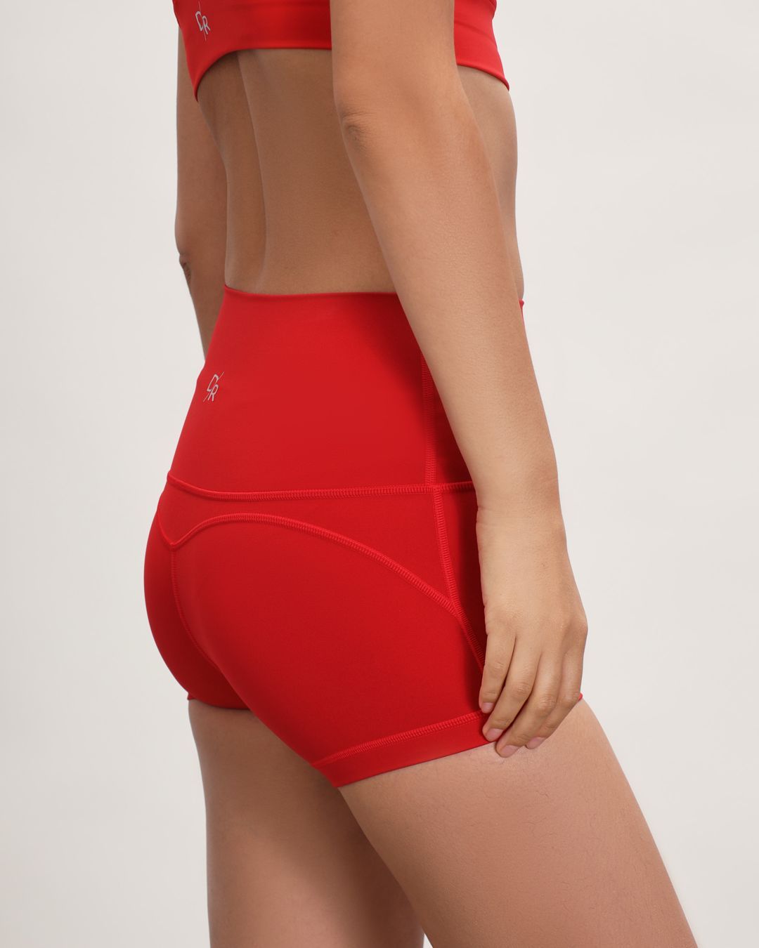 Купить Шорты DAILY REMINDER