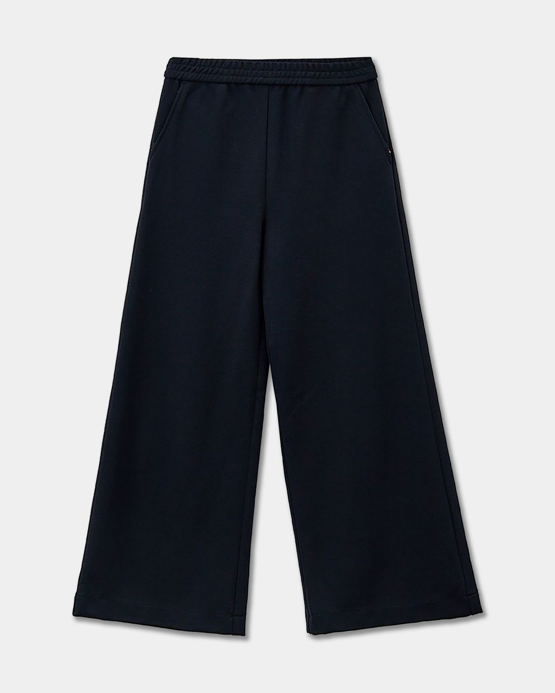 Купить Брюки JUNIOR REPUBLIC