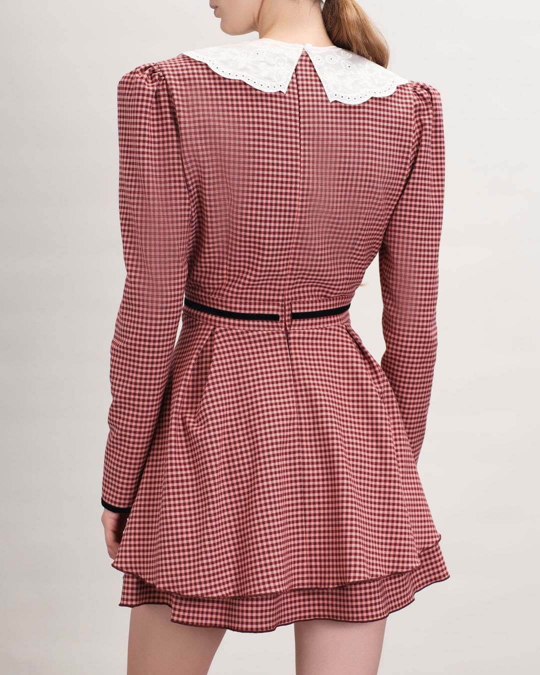 Купить Платье BOTROIS