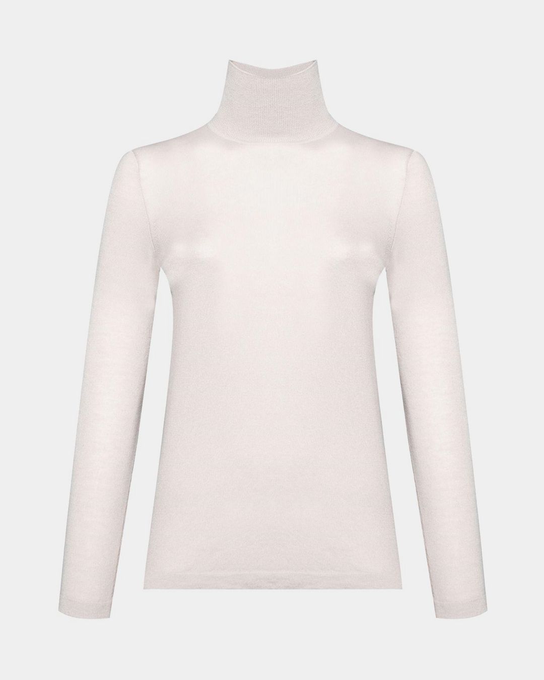 Купить Водолазка CANOE