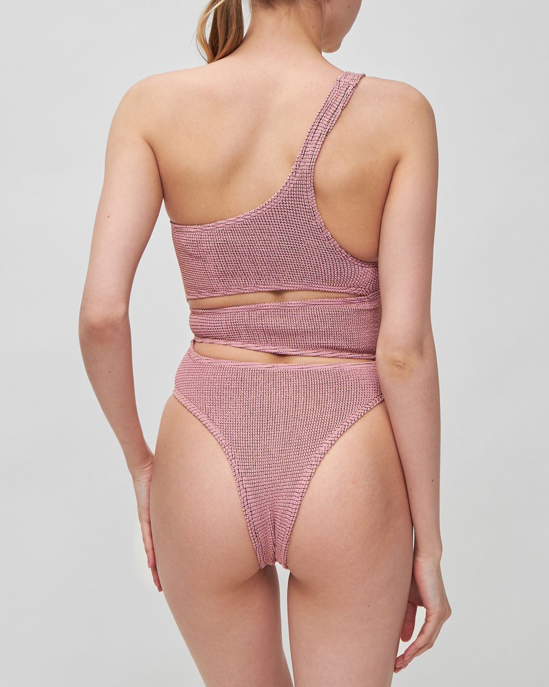 Купить Купальник BOND-EYE