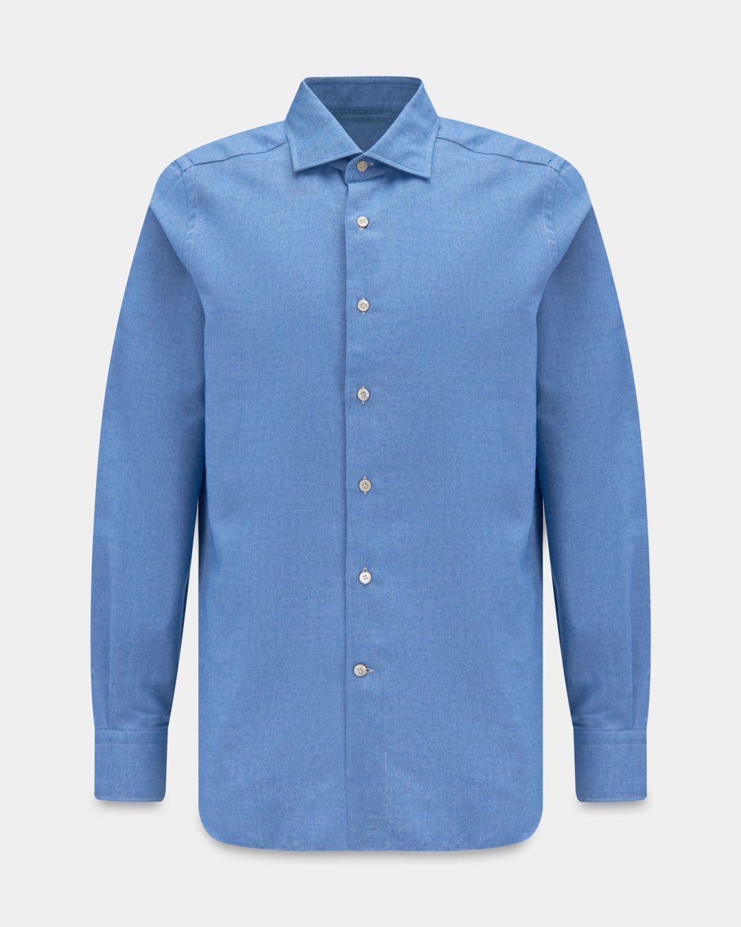 Купить Рубашка ALESSANDRO GHERARDI