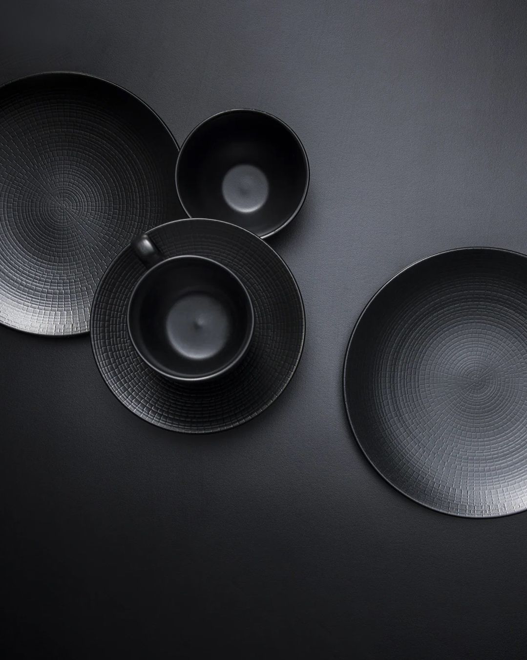 Купить Тарелка DEGRENNE