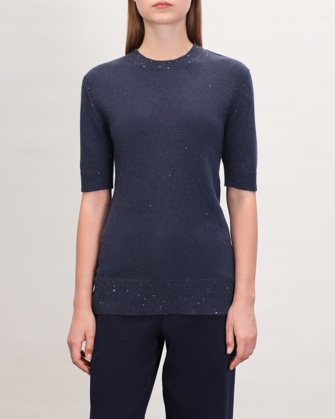 Купить Джемпер LORENA ANTONIAZZI