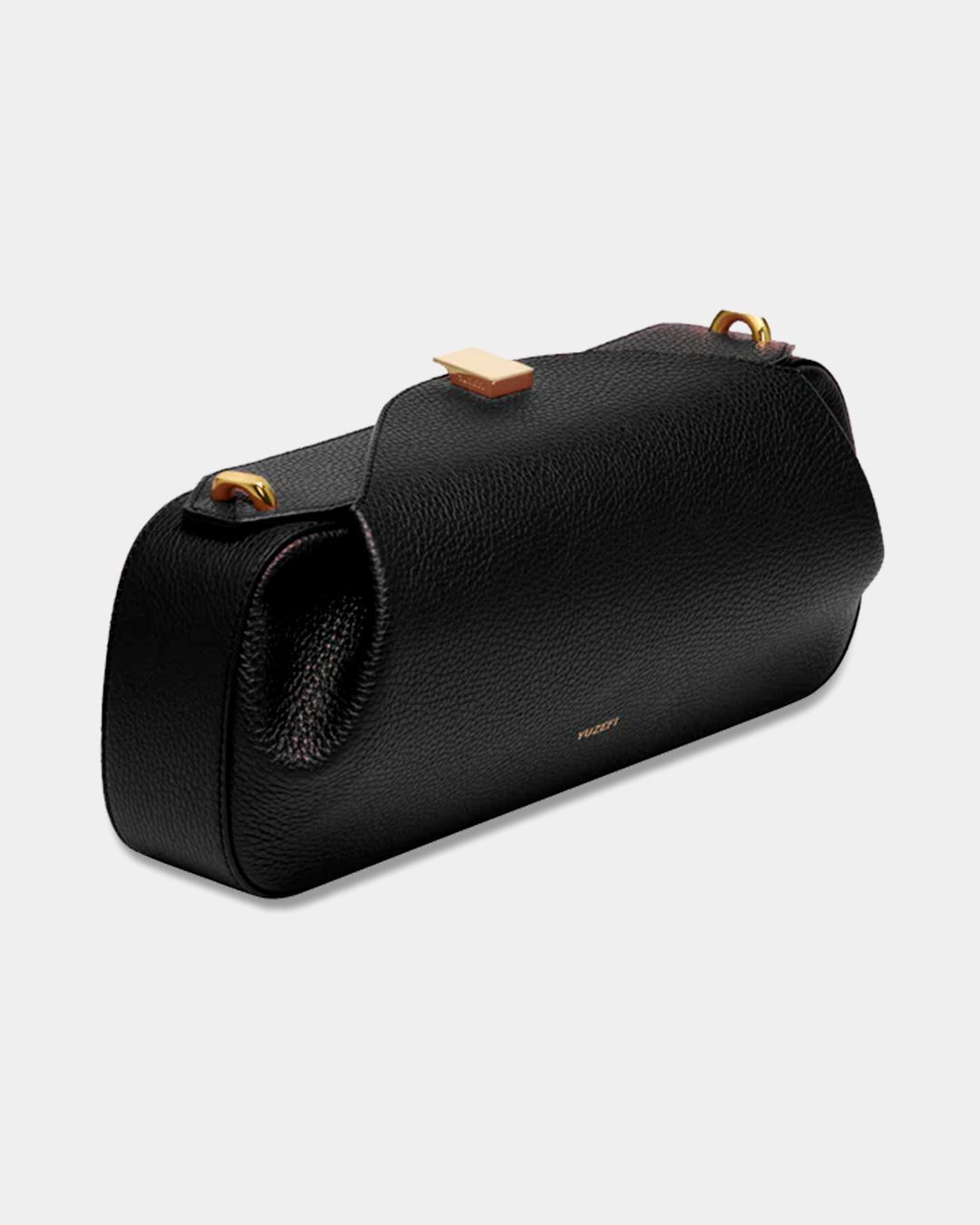 Купить Сумка YUZEFI