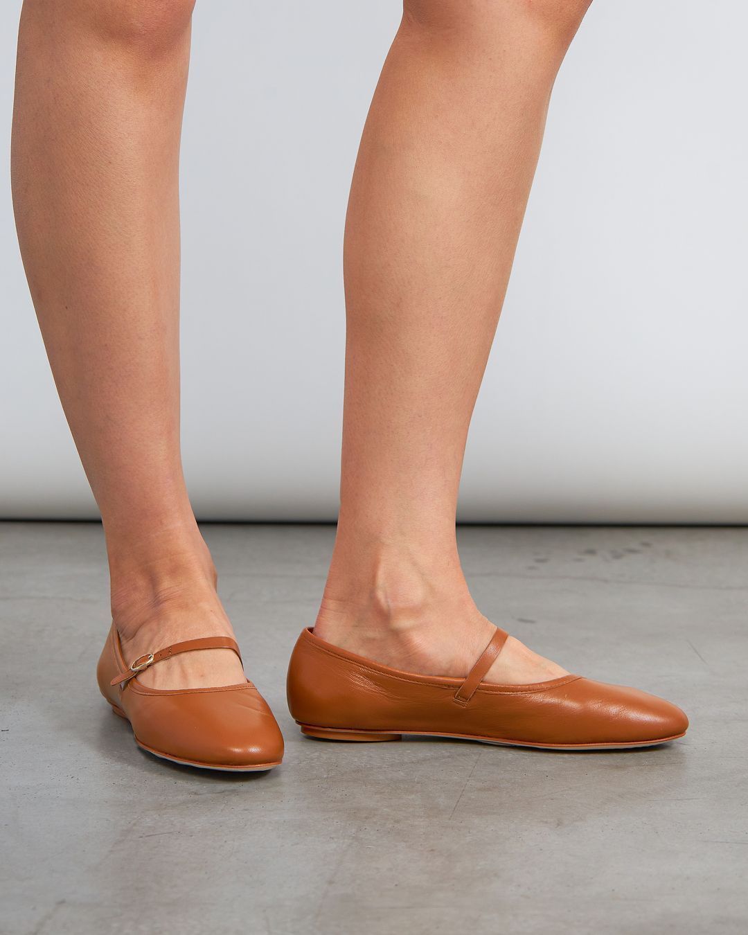 Купить Туфли FABIO RUSCONI