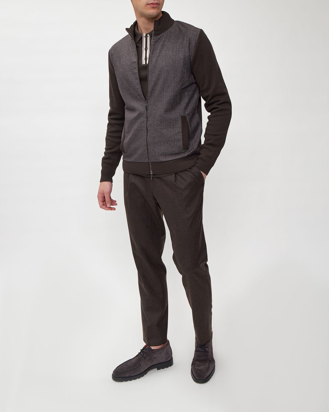 Купить Футболка KETROY