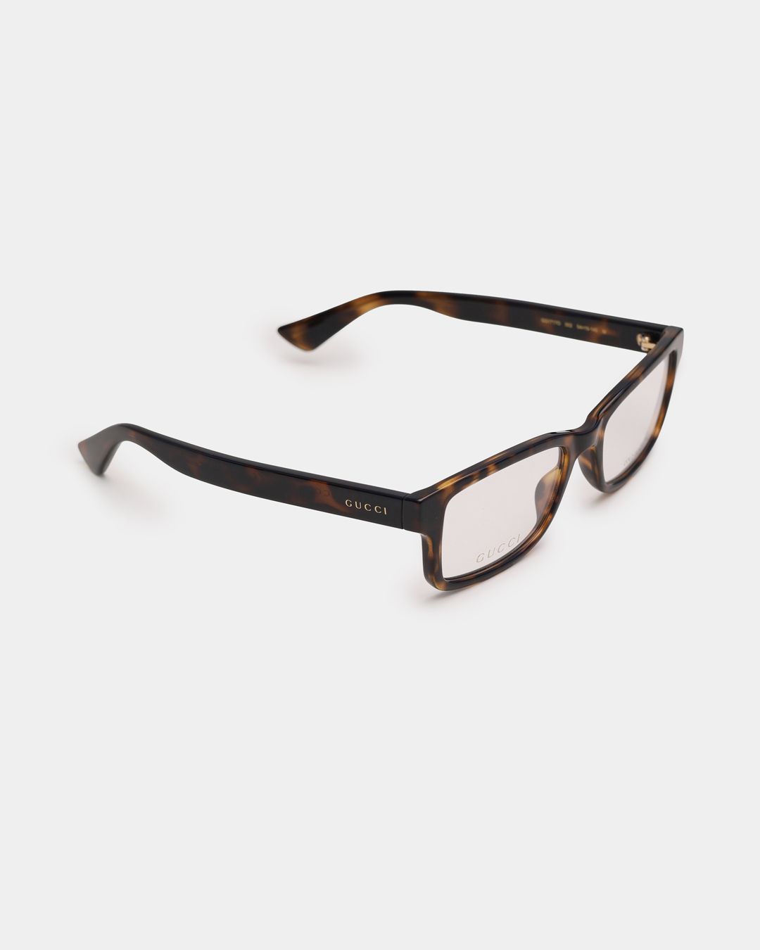 Купить Оправа GUCCI EYEWEAR