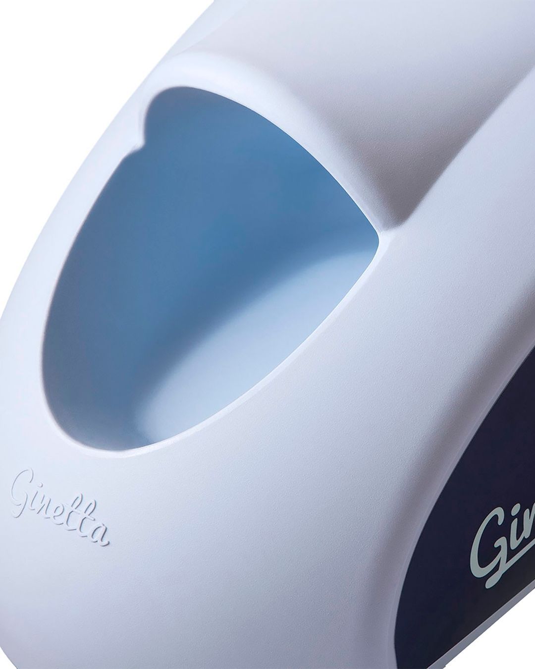 Купить Каталка полицейская машина ginetta ITALTRIKE