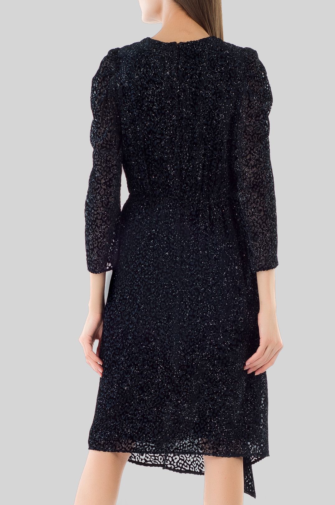 Купить Платье MAX MARA STUDIO