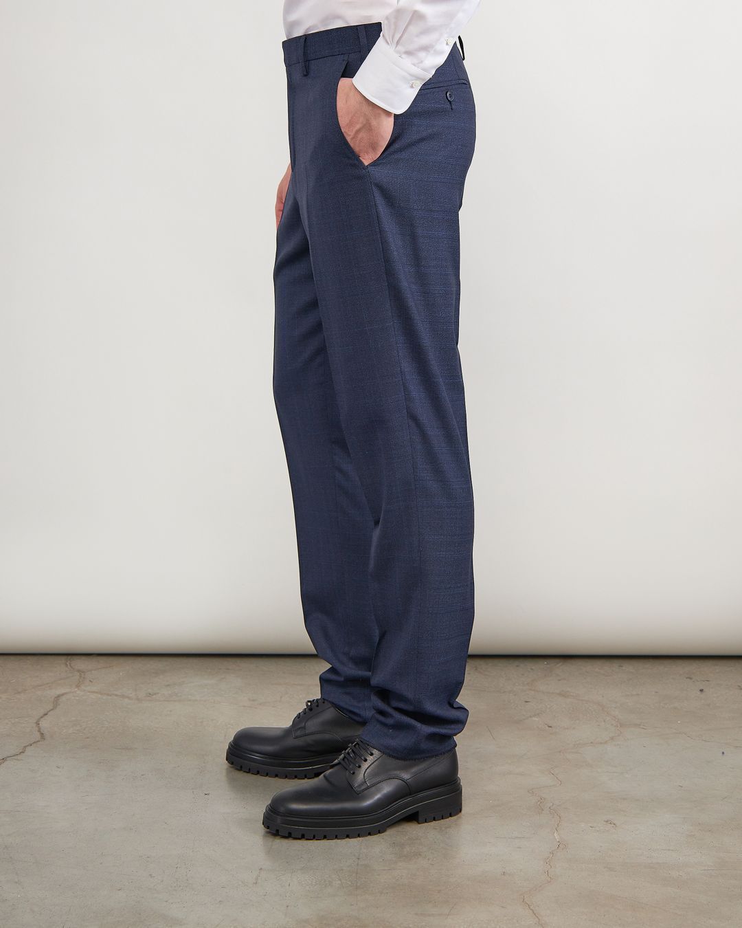 Купить Костюм LUBIAM MEN