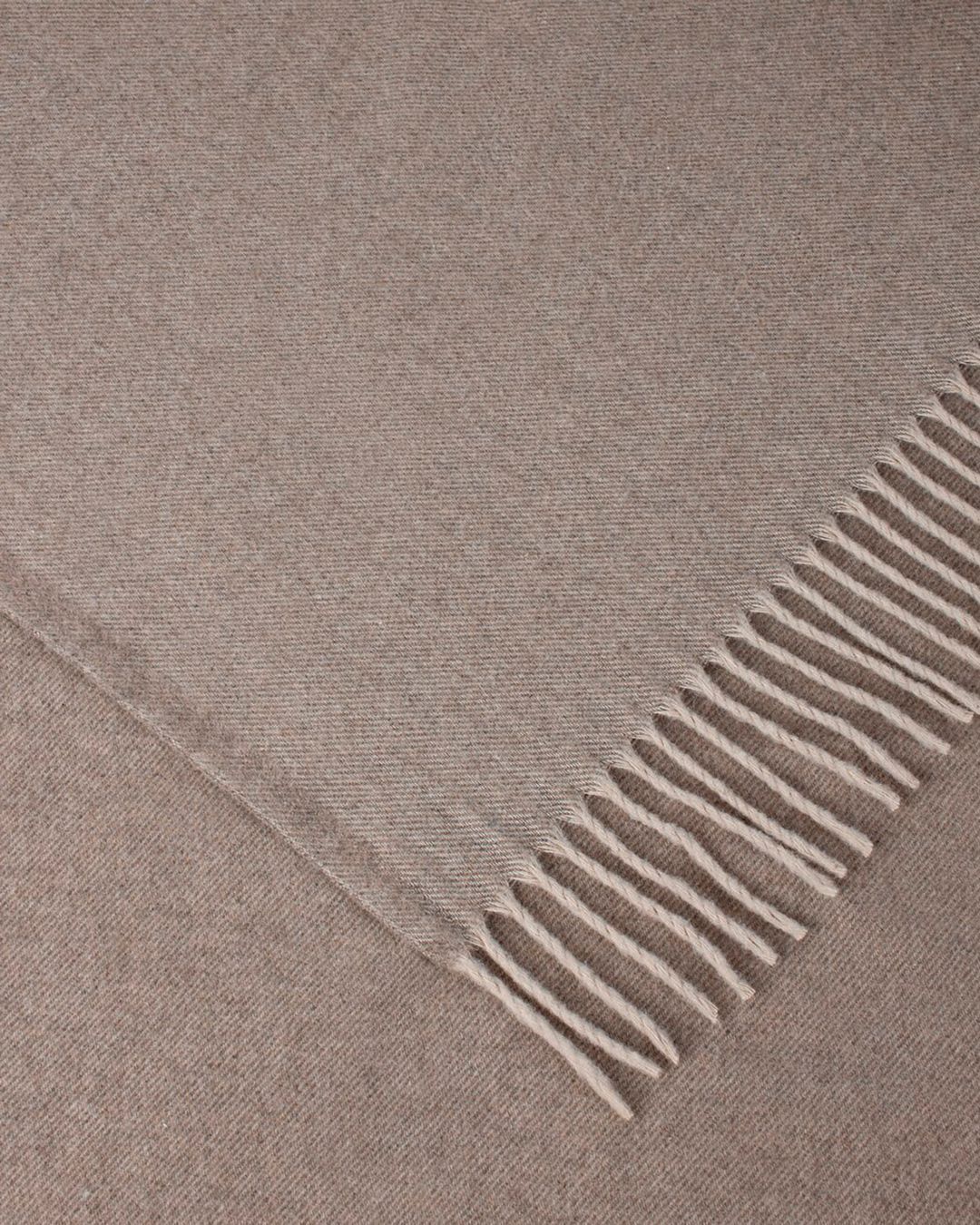 Купить Плед 130*180 PARPA