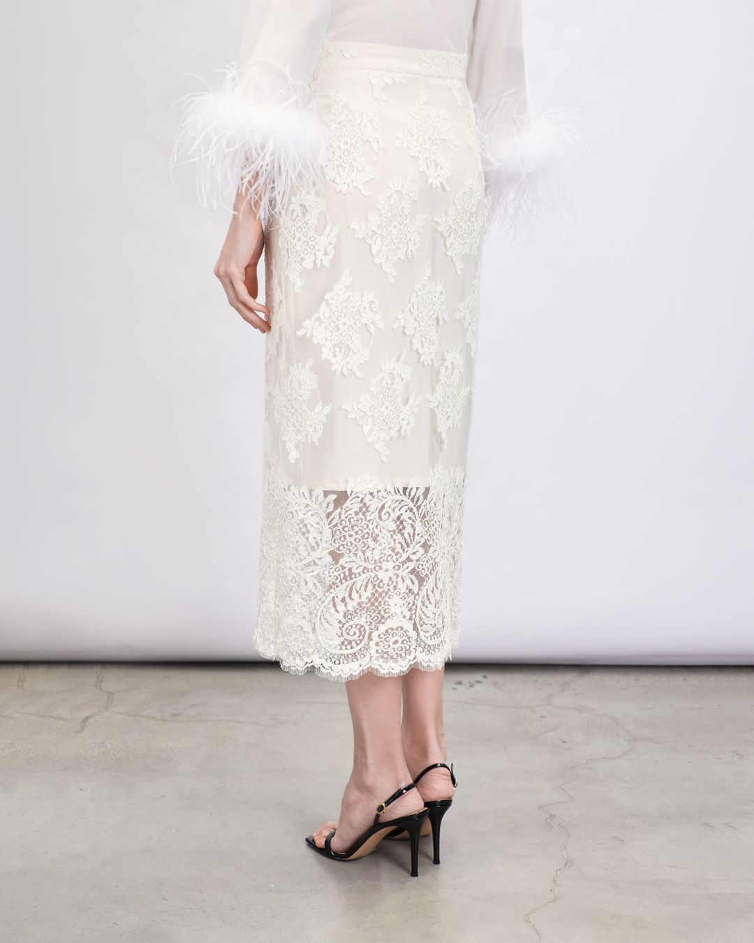 Купить Юбка LIYA VI