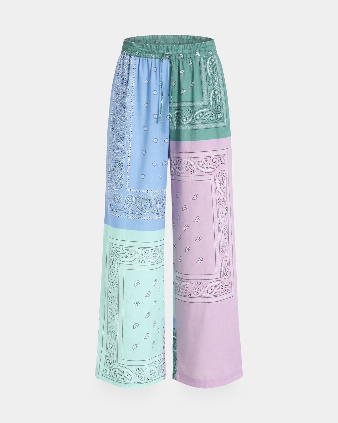 Купить Брюки WEEKEND MAX MARA