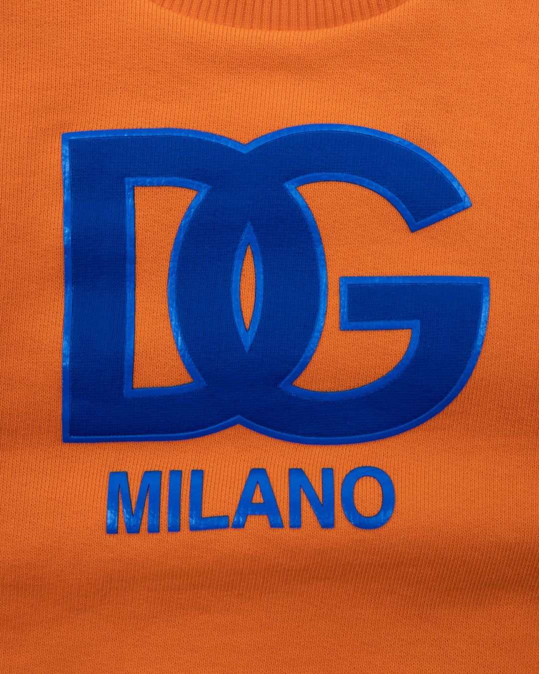 Купить Свитшот DOLCE & GABBANA