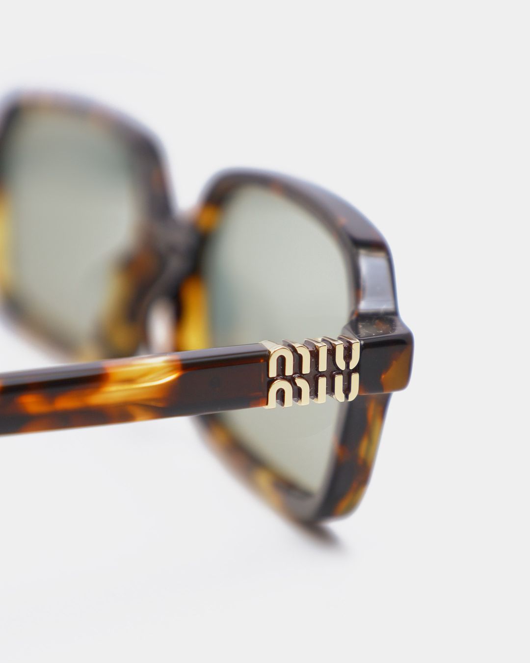 Купить Очки MIU MIU EYEWEAR
