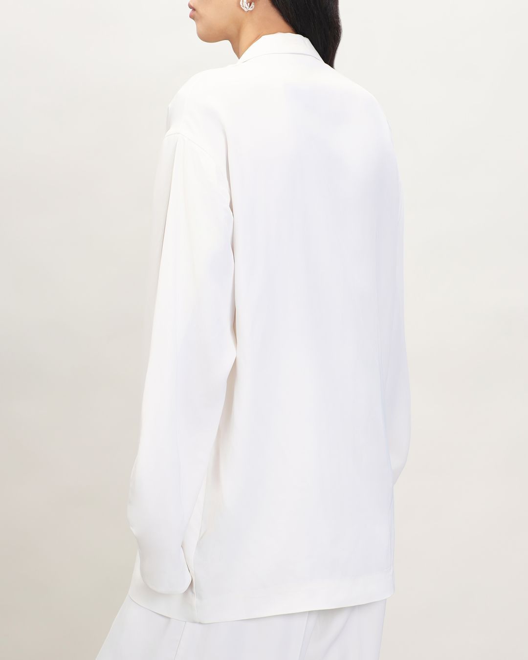 Купить Жакет GOOROO